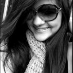 Samantha
