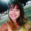 Bruna