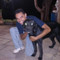 Tiago