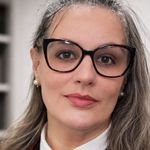 Flávia