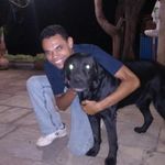 Tiago