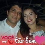Evelyn