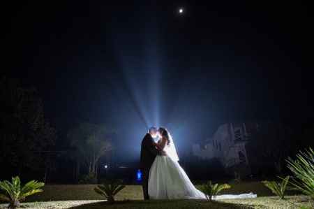 Casamento