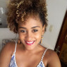 Raniele