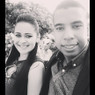 Raiane