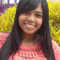 Erlaine