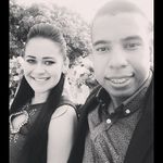 Raiane