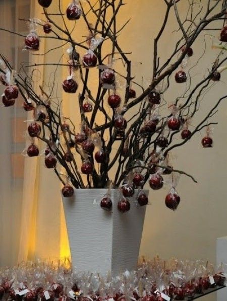 Preparativos para o  casamento! #venhamver 12