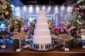 Veja algumas curiosidades das tradições do casamento! 4