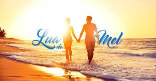 Veja algumas curiosidades das tradições do casamento! 11