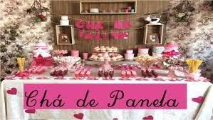 Veja algumas curiosidades das tradições do casamento! 13