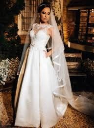 o vestido de noiva mais lindo do mundo!♥ 4