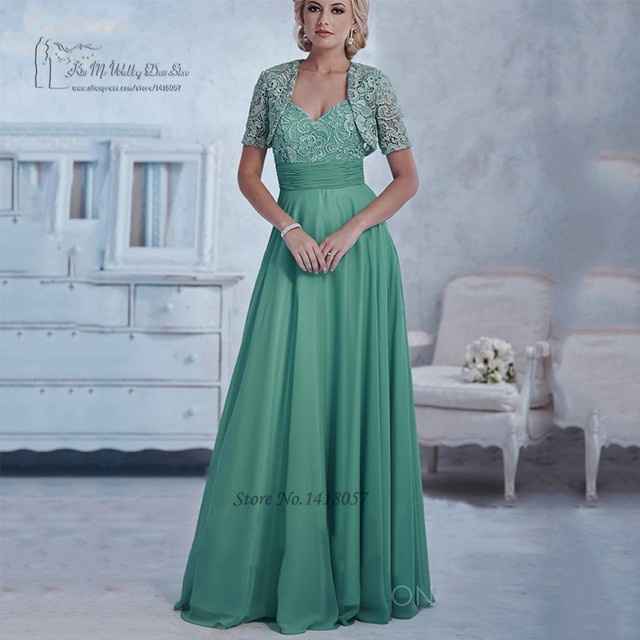 Qual cor de vestido a hot sale mae do noivo deve usar