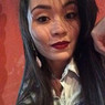 Giovanna