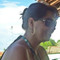 Cristiane