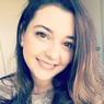 Daniela