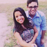Rebeca