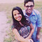Rebeca