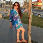 Erica