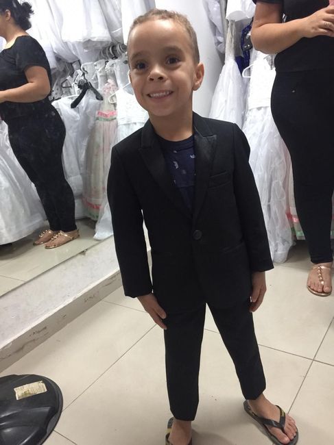 Miguel