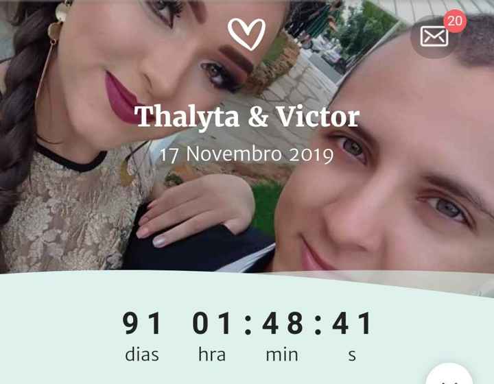 2 dígitos