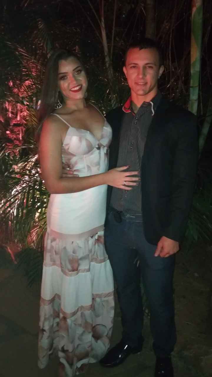 Arcanjo Torres