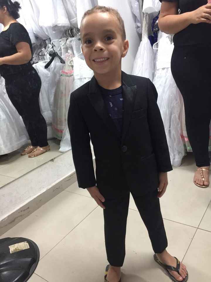 Miguel