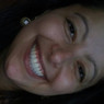 Marcia