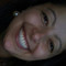 Marcia