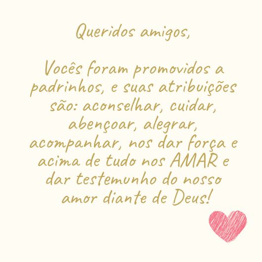 pagina2