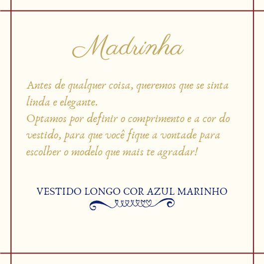 pagina4