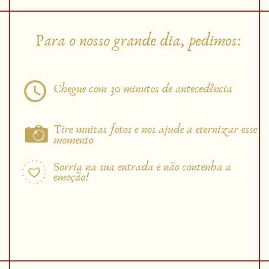 pagina3
