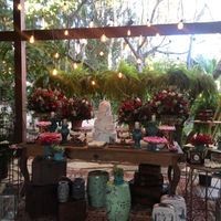 #Casei ❤️ o q deu certo x o q deu errado - 2