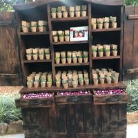 #Casei ❤️ o q deu certo x o q deu errado - 4