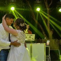 #Casei ❤️ o q deu certo x o q deu errado - 6