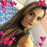 Dheyme