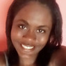 Vitória