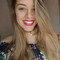 Thaís