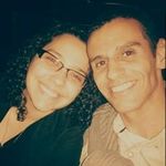 Rebeca