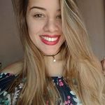 Thaís