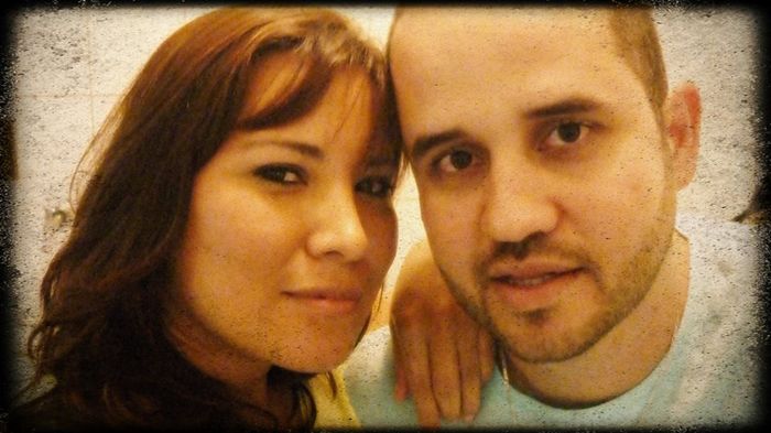 Casal!