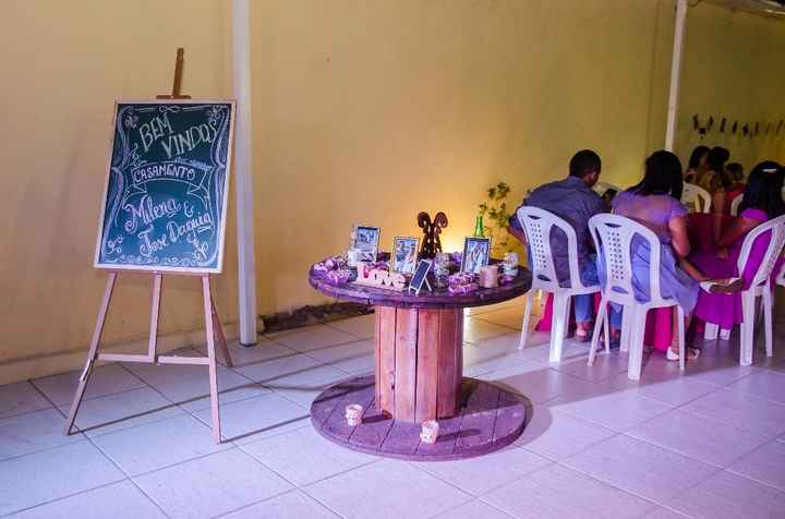 decoraçao