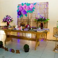 decoraçao
