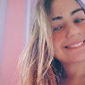 Gisilene