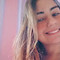 Gisilene