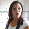 Yolanda