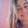 Gisilene