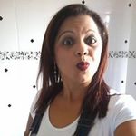 Yolanda