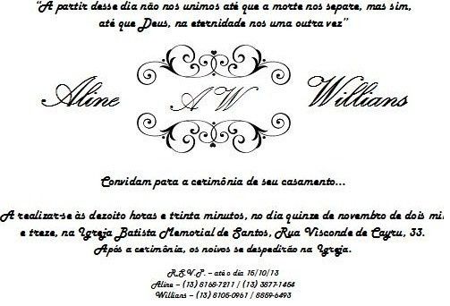 Ideia