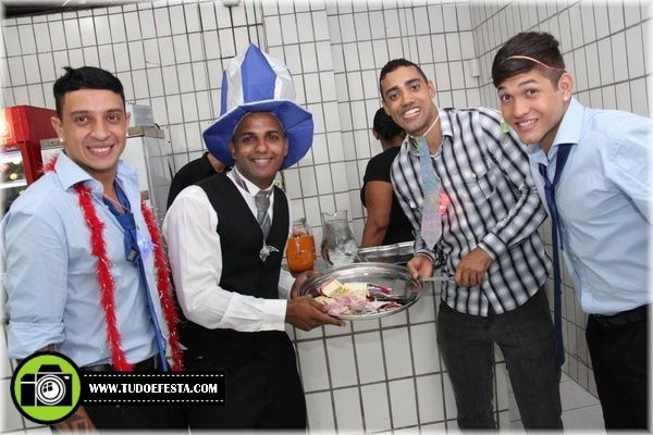 Caixinhaaaaa